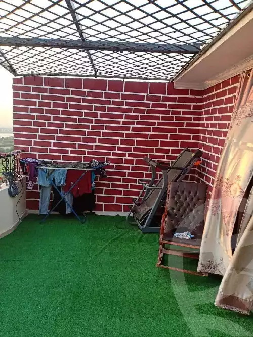 https://aqarmap.com.eg/en/listing/6071421-for-sale-cairo-helwan-wdy-hwf-rd-no-32