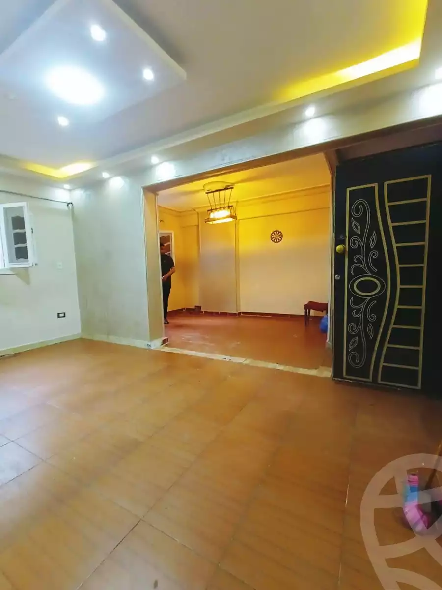 https://aqarmap.com.eg/ar/listing/6145616-for-sale-alexandria-bahray-el-anfoshy-taher-bek-st