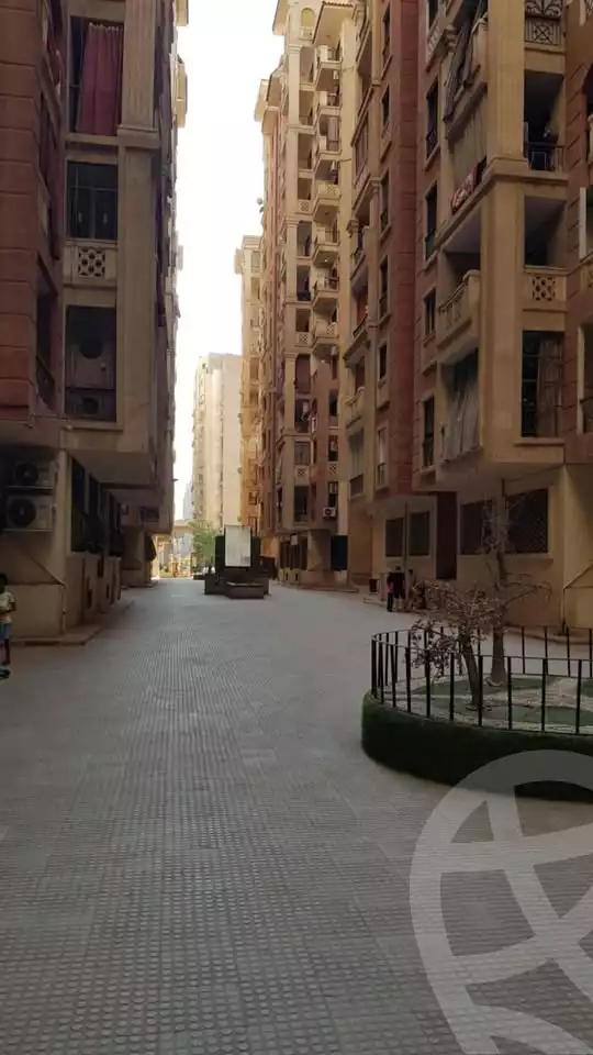 https://aqarmap.com.eg/en/listing/6145662-for-sale-cairo-el-haram-el-maryotya-el-ikhlas-st