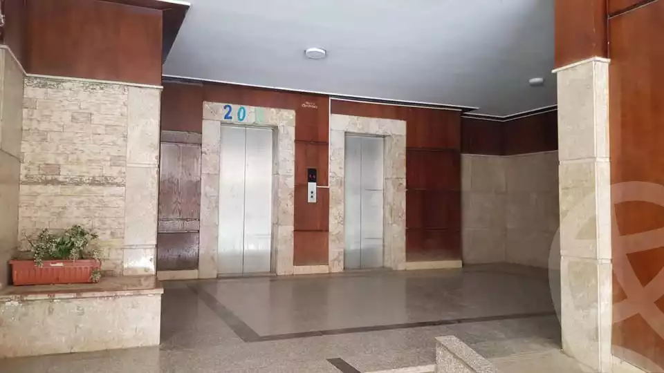 https://aqarmap.com.eg/en/listing/6145662-for-sale-cairo-el-haram-el-maryotya-el-ikhlas-st