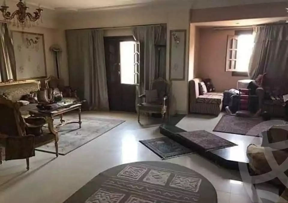 https://aqarmap.com.eg/ar/listing/6145666-for-sale-cairo-faisal-el-matbeaa