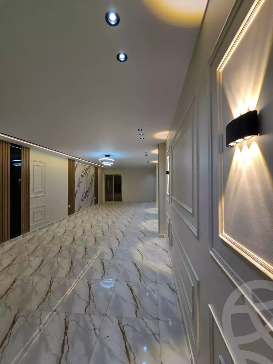 https://aqarmap.com.eg/en/listing/6145696-for-sale-cairo-el-haram-el-lebeny-el-magzar-el-aly-st