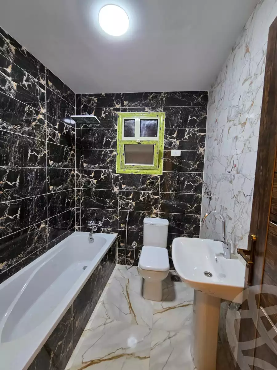 https://aqarmap.com.eg/en/listing/6145696-for-sale-cairo-el-haram-el-lebeny-el-magzar-el-aly-st