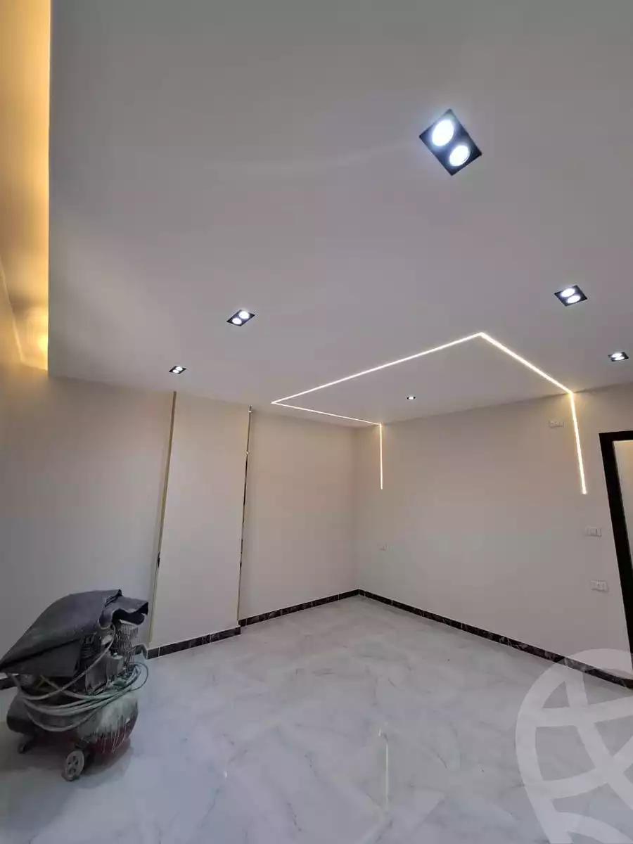 https://aqarmap.com.eg/en/listing/6145704-for-sale-cairo-el-haram-el-maryotya