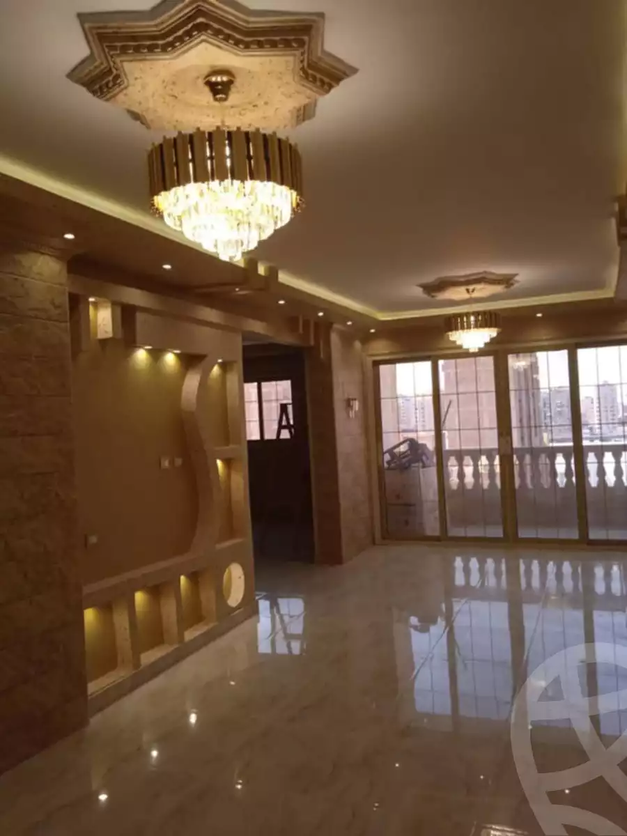 https://aqarmap.com.eg/ar/listing/6145712-for-rent-cairo-el-haram-el-maryotya