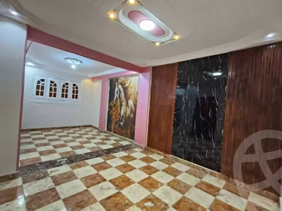 https://aqarmap.com.eg/en/listing/6145715-for-sale-qalyubia-shubra-el-khaima-om-bayoumi