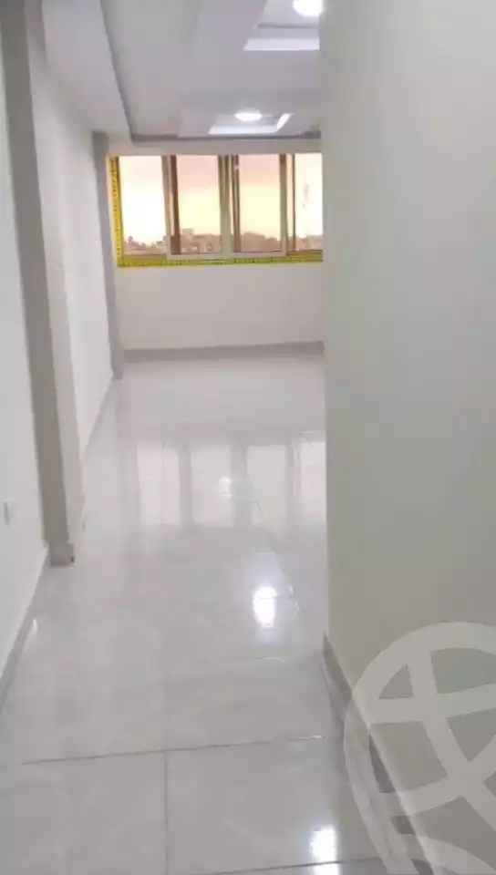 https://aqarmap.com.eg/ar/listing/6145722-for-sale-cairo-faisal-el-matbeaa-nabeel-taha-st