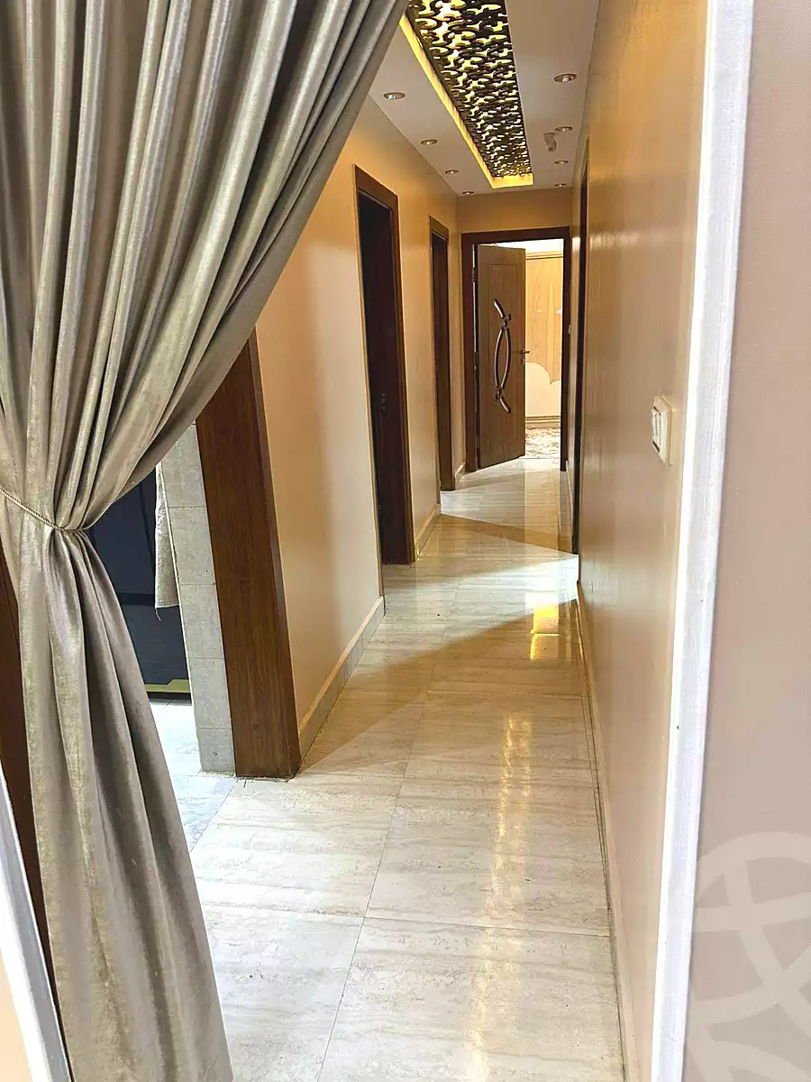 https://aqarmap.com.eg/ar/listing/6145741-for-sale-cairo-faisal-el-maryotyah