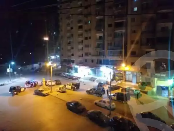 https://aqarmap.com.eg/en/listing/6145743-for-sale-cairo-faisal-tareeq-kaabesh