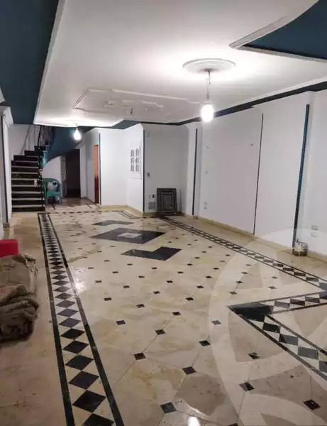 https://aqarmap.com.eg/en/listing/6145743-for-sale-cairo-faisal-tareeq-kaabesh