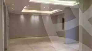 https://aqarmap.com.eg/ar/listing/6145745-for-sale-dakahlia-mansoura