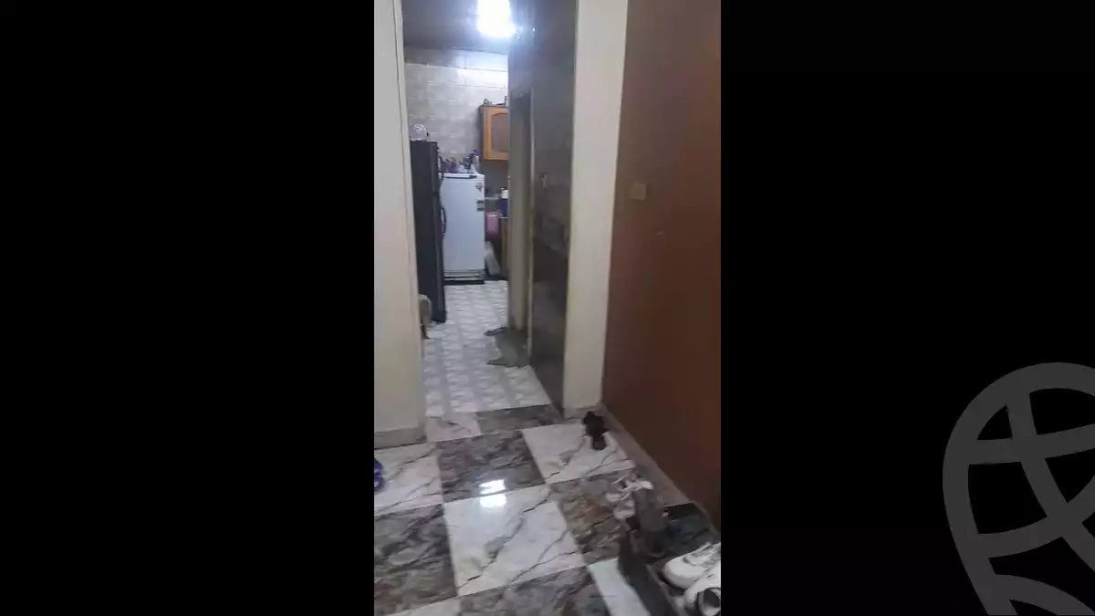 https://aqarmap.com.eg/ar/listing/6145749-for-rent-qalyubia-shubra-el-khaima-shubra-el-khaima-city-ahmed-oraby-st