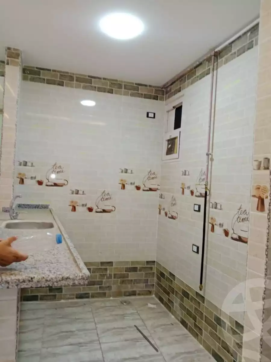 https://aqarmap.com.eg/ar/listing/6145757-for-sale-qalyubia-shubra-el-khaima-shubra-el-khaima-city-ahmed-oraby-st