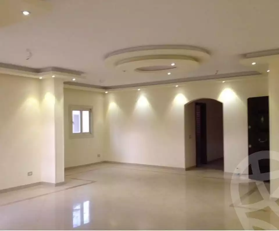 https://aqarmap.com.eg/en/listing/6145754-for-sale-dakahlia-mansoura-el-bashtamir