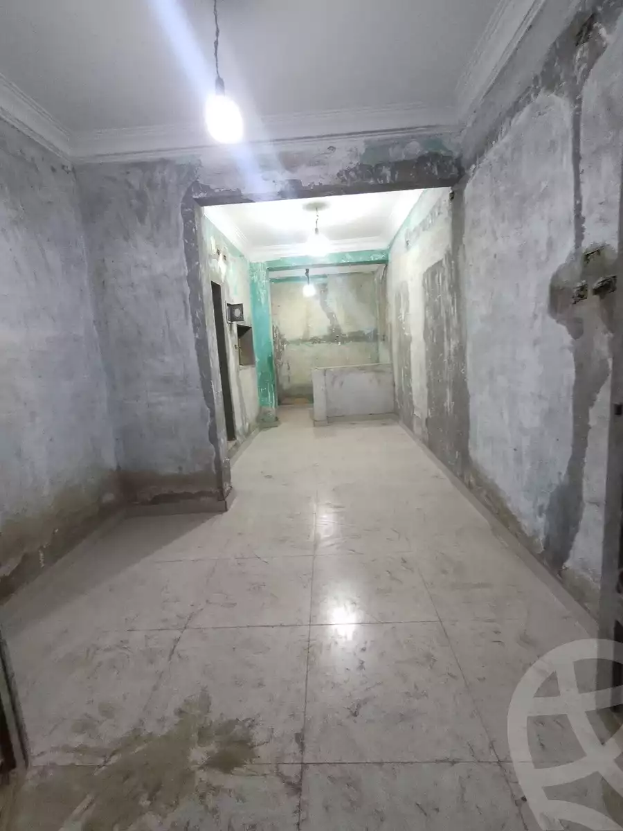 https://aqarmap.com.eg/en/listing/6145807-for-rent-qalyubia-shubra-el-khaima-bahtim