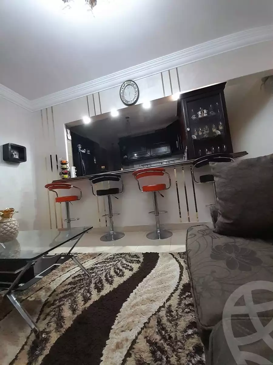 https://aqarmap.com.eg/en/listing/6145803-for-sale-suez-el-arebaaen-nile-street
