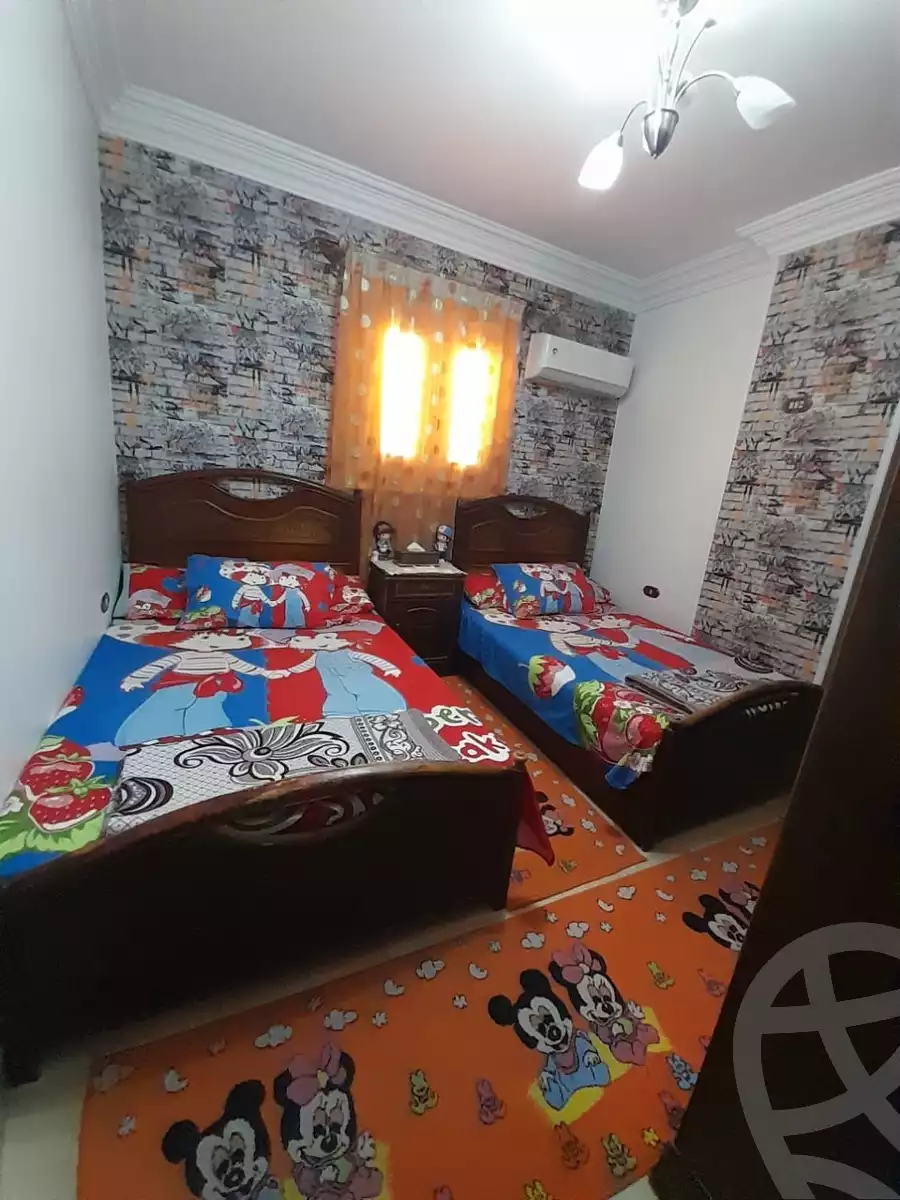 https://aqarmap.com.eg/en/listing/6145803-for-sale-suez-el-arebaaen-nile-street
