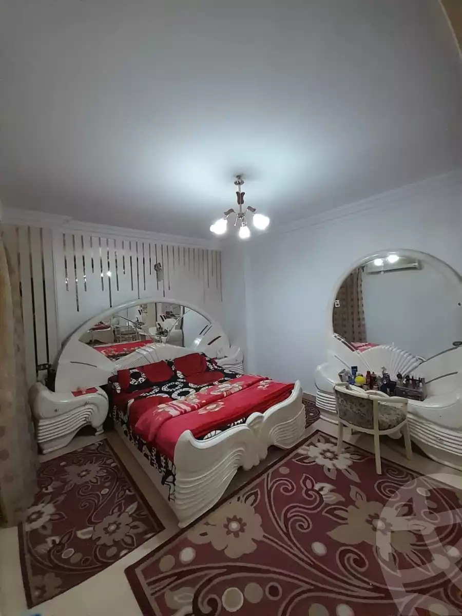https://aqarmap.com.eg/en/listing/6145803-for-sale-suez-el-arebaaen-nile-street