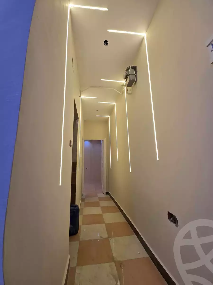 https://aqarmap.com.eg/en/listing/6145825-for-sale-el-fayoum-fayoum