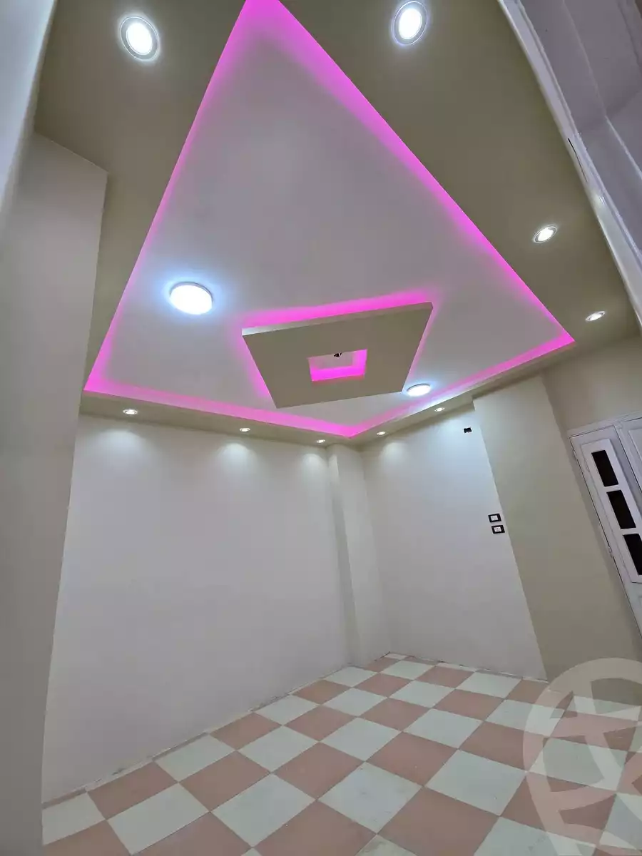 https://aqarmap.com.eg/en/listing/6145825-for-sale-el-fayoum-fayoum