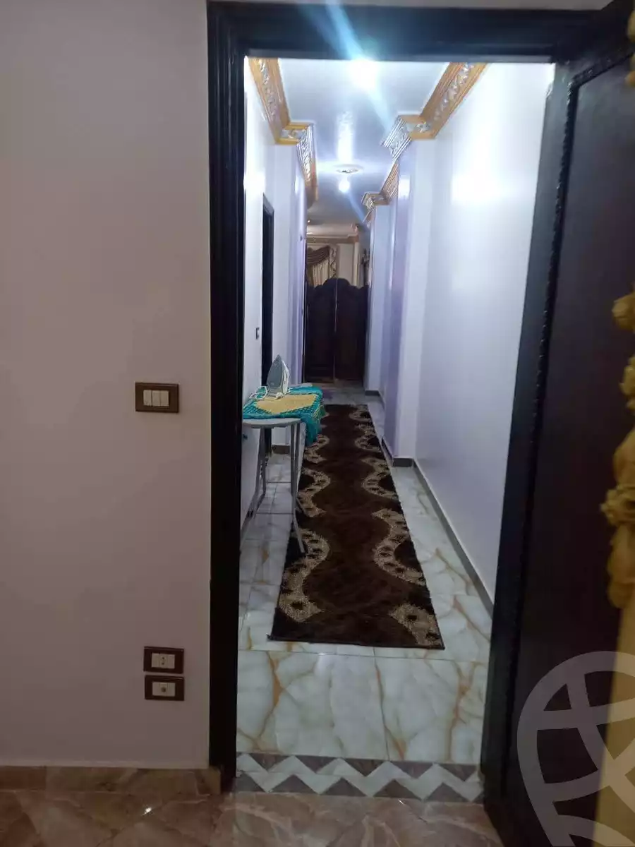 https://aqarmap.com.eg/en/listing/6145827-for-sale-el-fayoum-fayoum