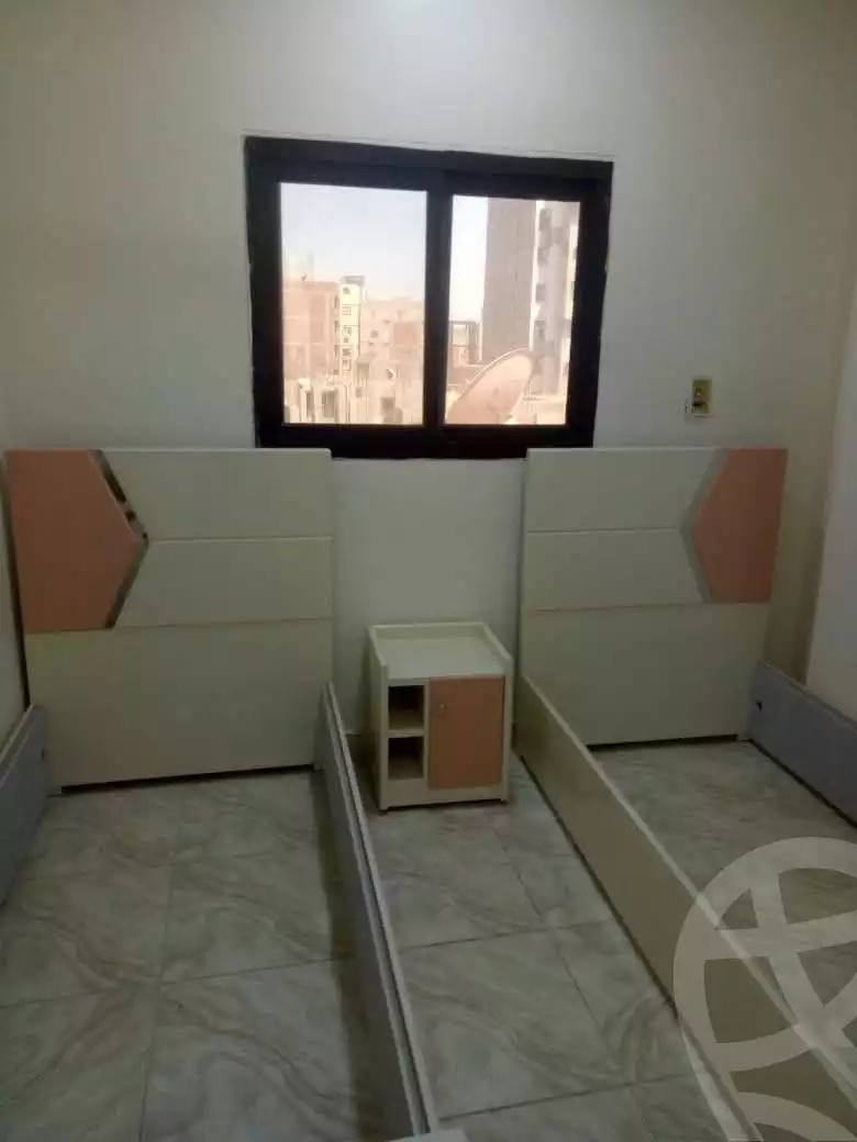 https://aqarmap.com.eg/en/listing/6145831-for-sale-qina-qina-city