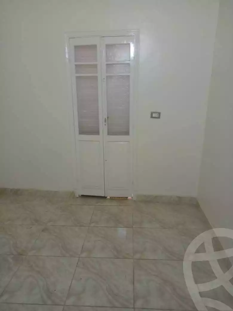 https://aqarmap.com.eg/en/listing/6145831-for-sale-qina-qina-city
