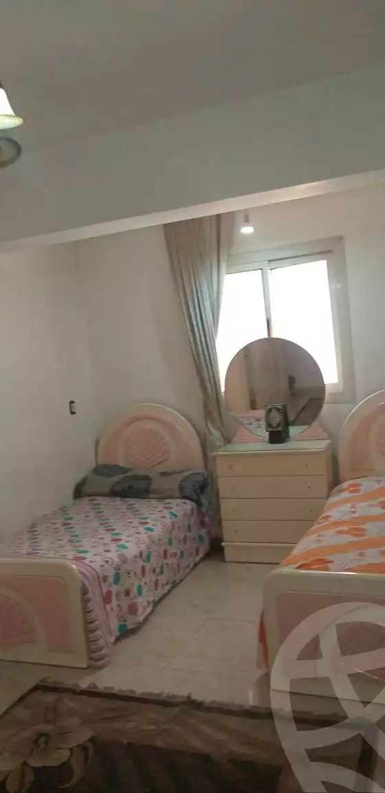 https://aqarmap.com.eg/ar/listing/6145838-for-sale-cairo-el-haram-el-maryotya