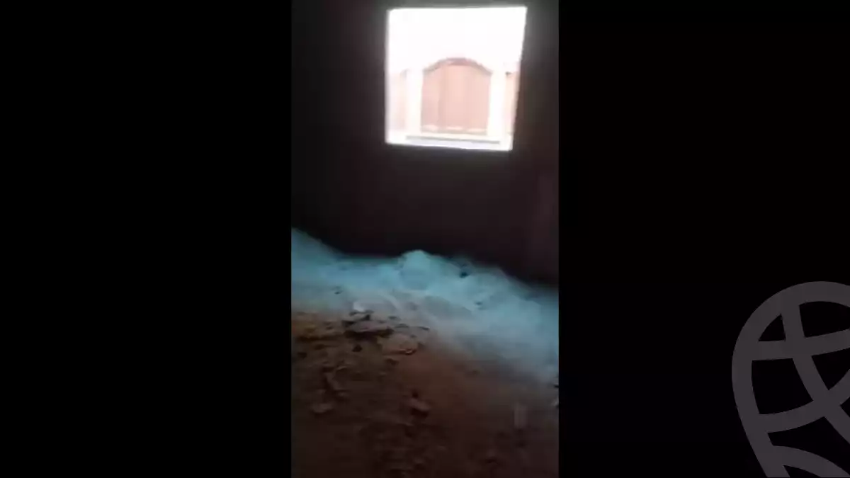 https://aqarmap.com.eg/ar/listing/6145840-for-sale-qalyubia-shubra-el-khaima