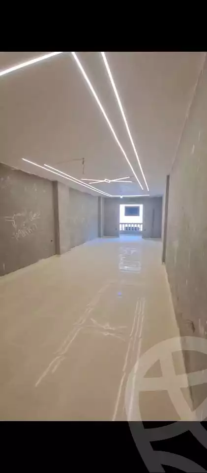 https://aqarmap.com.eg/ar/listing/6145846-for-sale-cairo-faisal-el-matbeaa