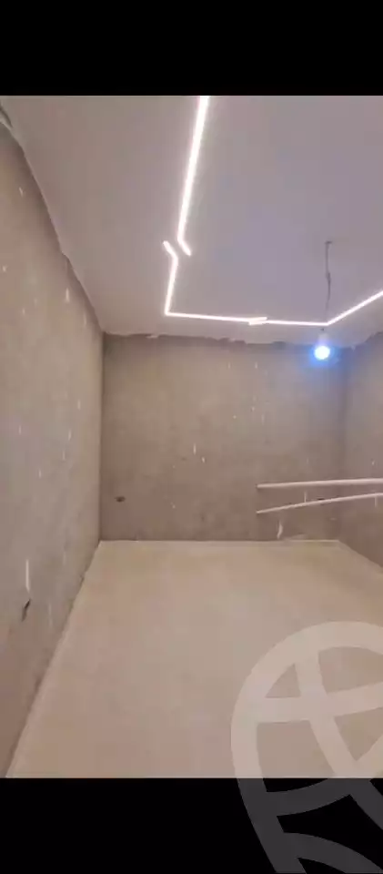 https://aqarmap.com.eg/ar/listing/6145846-for-sale-cairo-faisal-el-matbeaa