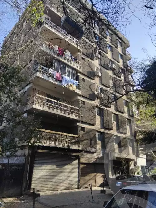https://aqarmap.com.eg/en/listing/6145802-for-sale-cairo-el-haram-shareaa-el-haram