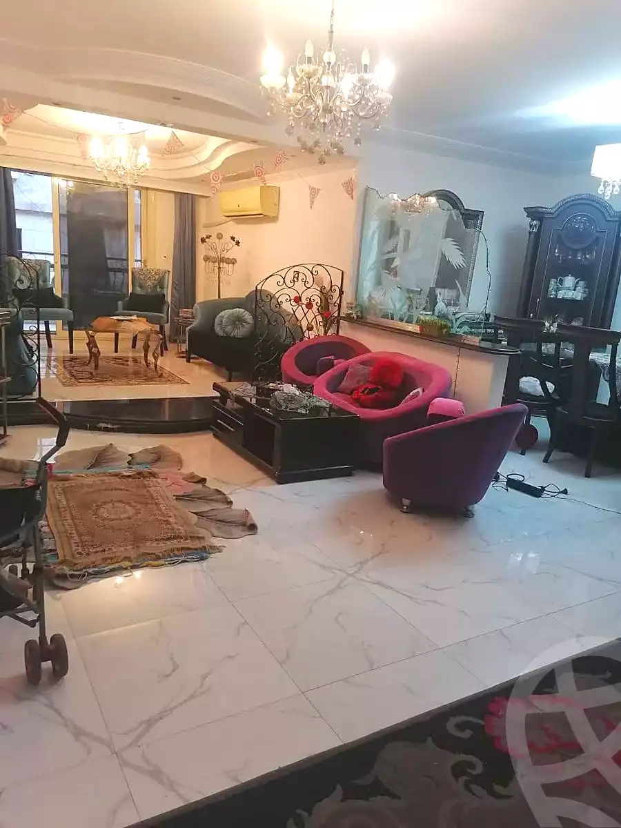 https://aqarmap.com.eg/ar/listing/6145853-for-sale-cairo-faisal-el-maryotyah