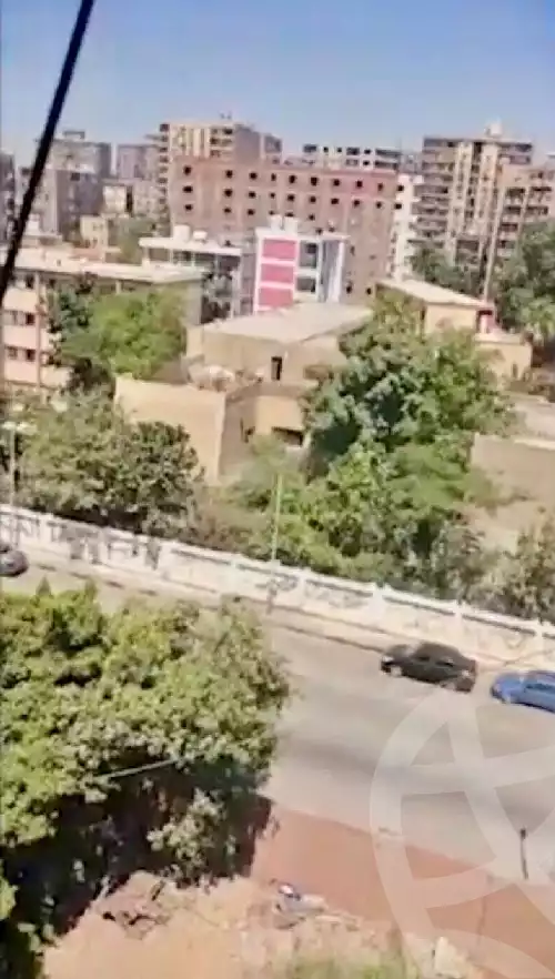 https://aqarmap.com.eg/en/listing/6145802-for-sale-cairo-el-haram-shareaa-el-haram