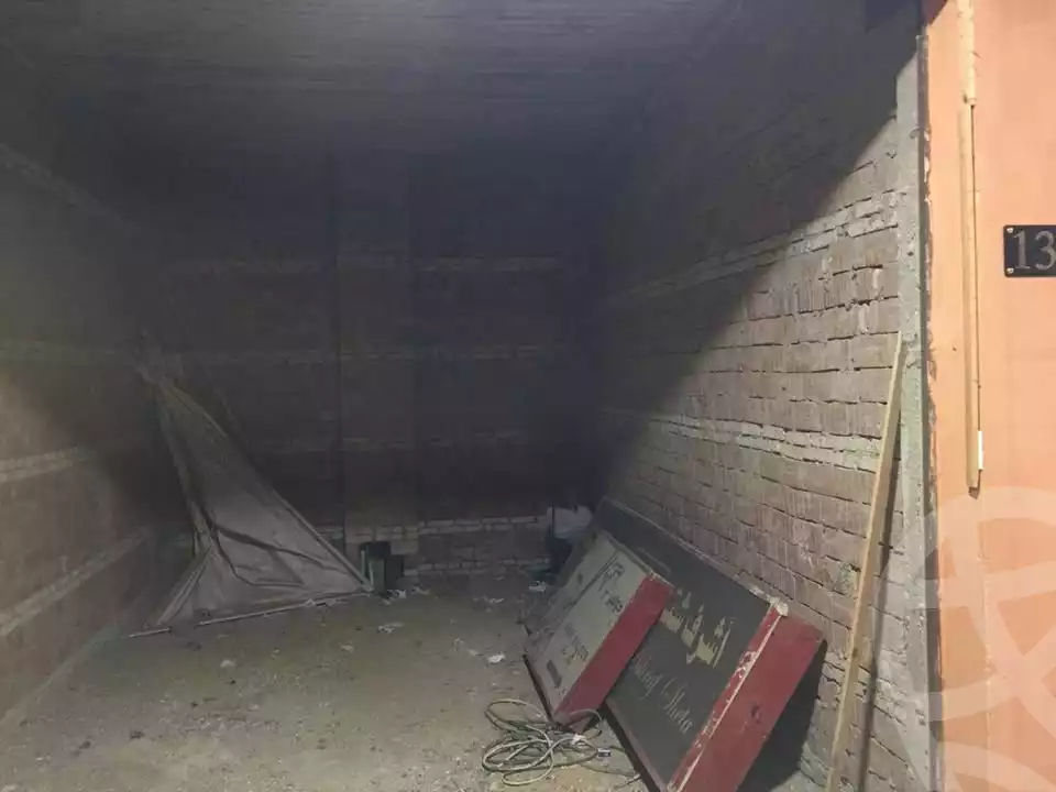 https://aqarmap.com.eg/en/listing/6145862-for-sale-cairo-mokattam-el-hadabah-el-wosta-el-mantaqa-el-talta