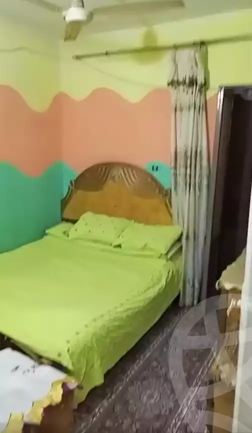 https://aqarmap.com.eg/ar/listing/6145883-for-sale-cairo-ljyz-el-moneeb-gesr-el-kenisa-st