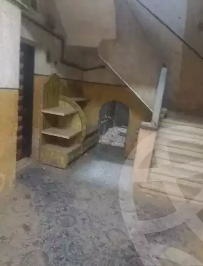 https://aqarmap.com.eg/en/listing/6145885-for-sale-cairo-el-omraneya-l-mrny-lshrqy