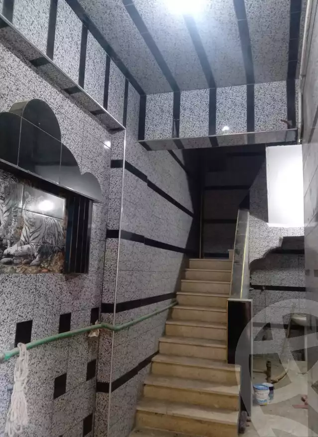 https://aqarmap.com.eg/en/listing/6145889-for-sale-qalyubia-el-khanka-arab-el-ayayda