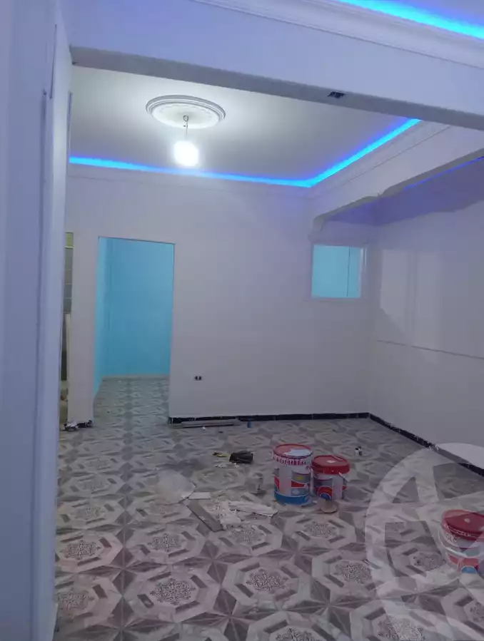 https://aqarmap.com.eg/en/listing/6145889-for-sale-qalyubia-el-khanka-arab-el-ayayda