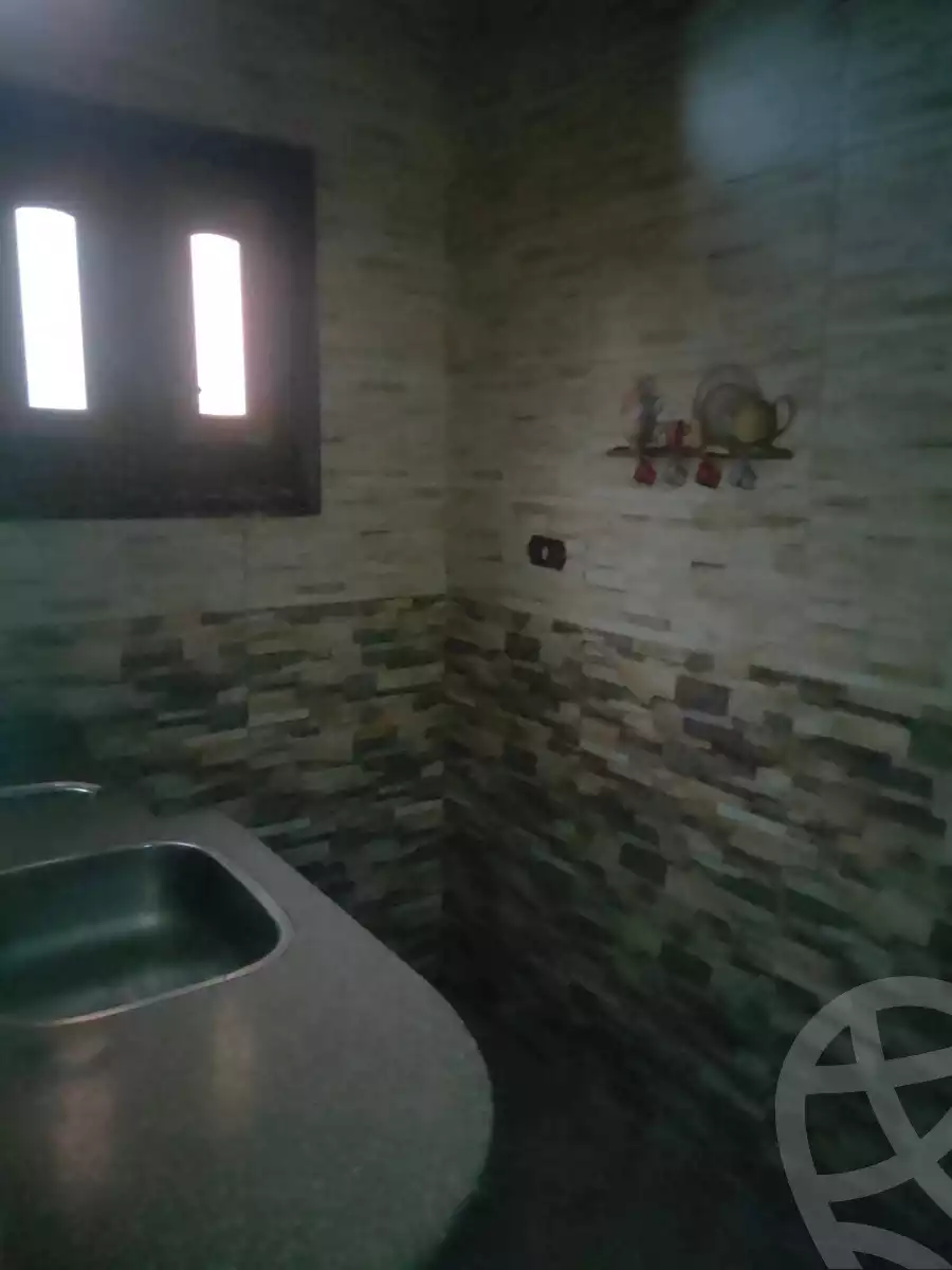 https://aqarmap.com.eg/en/listing/6145890-for-sale-sharqia-zagazig-zagazig-city