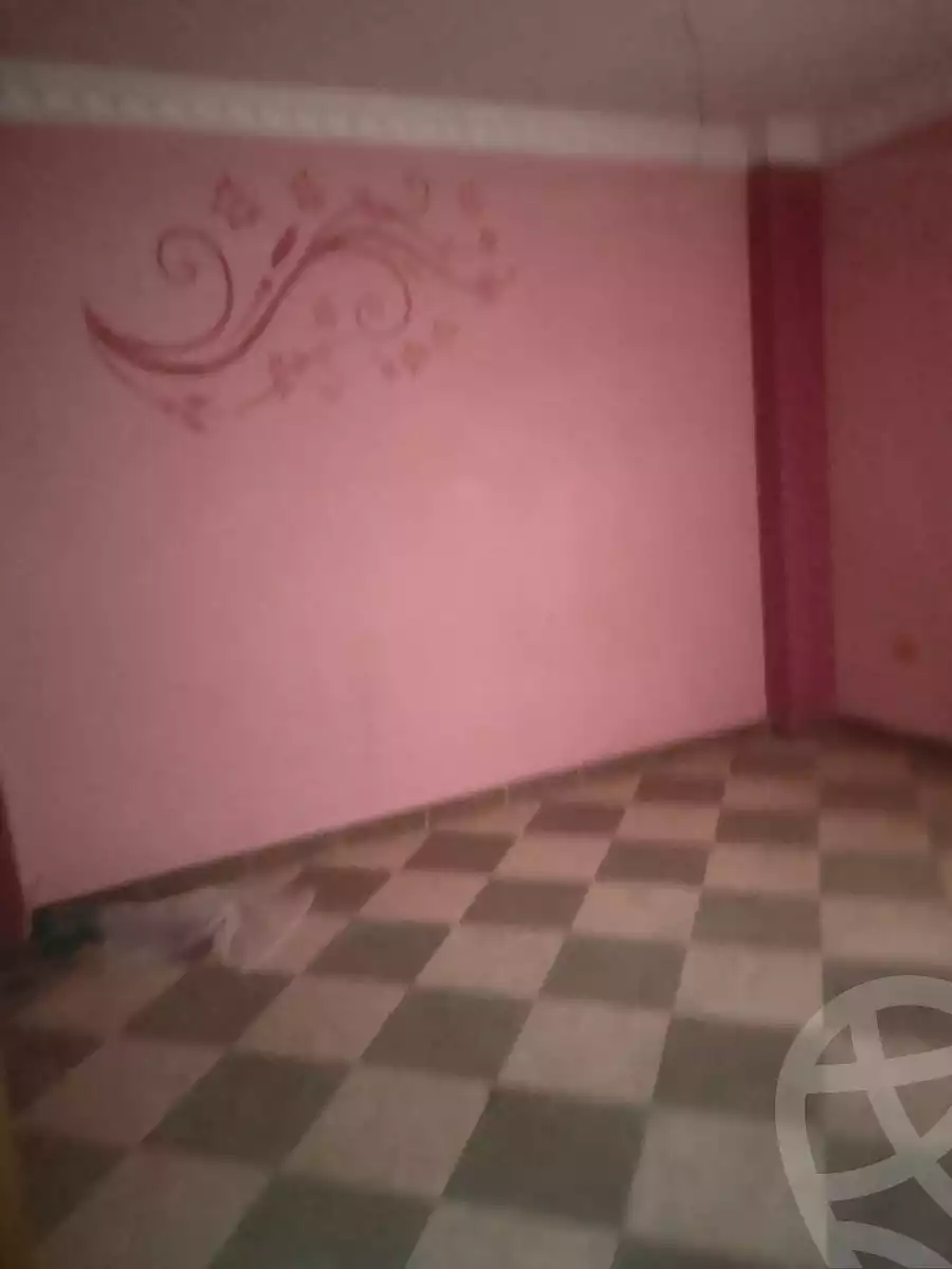 https://aqarmap.com.eg/en/listing/6145890-for-sale-sharqia-zagazig-zagazig-city