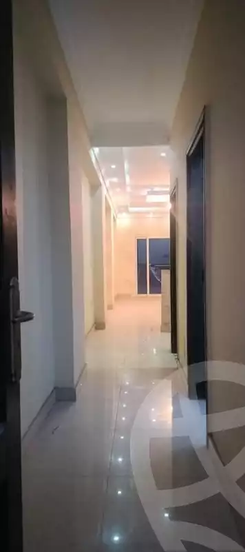 https://aqarmap.com.eg/en/listing/6145896-for-sale-qalyubia-shubra-el-khaima-shubra-el-khaima-city-teraat-el-shabouri-st