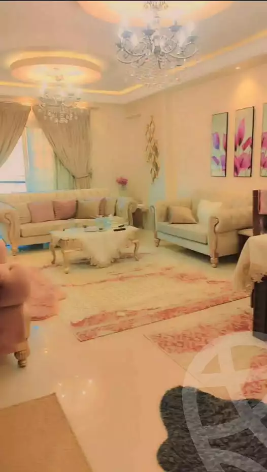 https://aqarmap.com.eg/en/listing/6145902-for-sale-cairo-faisal-el-taweaan