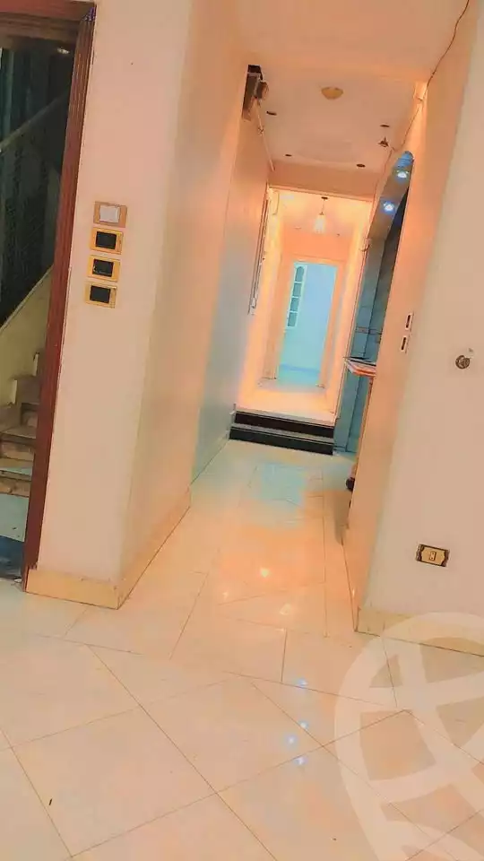 https://aqarmap.com.eg/ar/listing/6145904-for-rent-cairo-faisal-hassan-mohamed-st