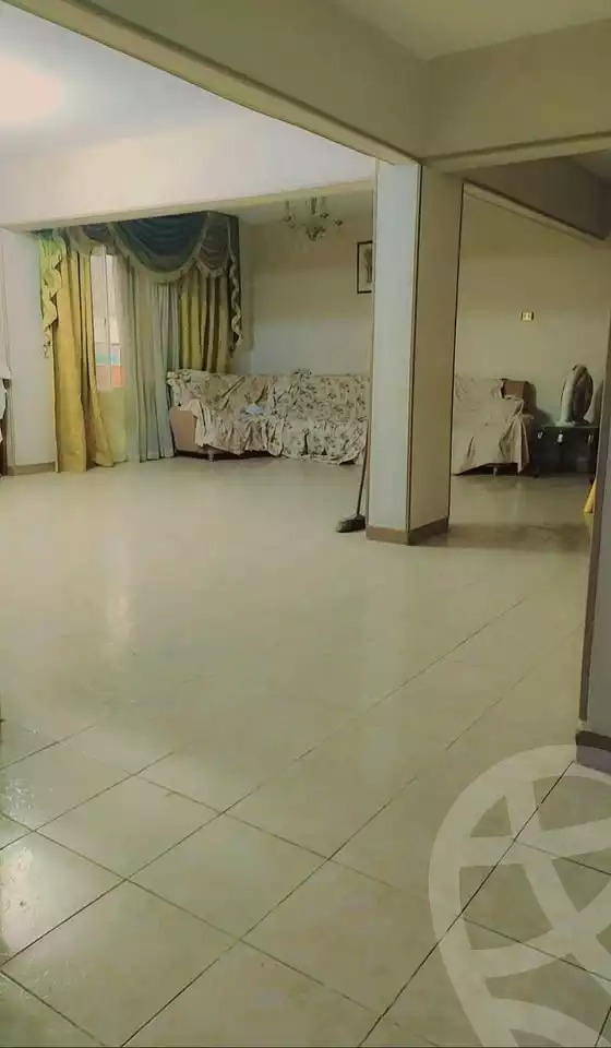 https://aqarmap.com.eg/ar/listing/6145906-for-sale-cairo-faisal-el-taweaan
