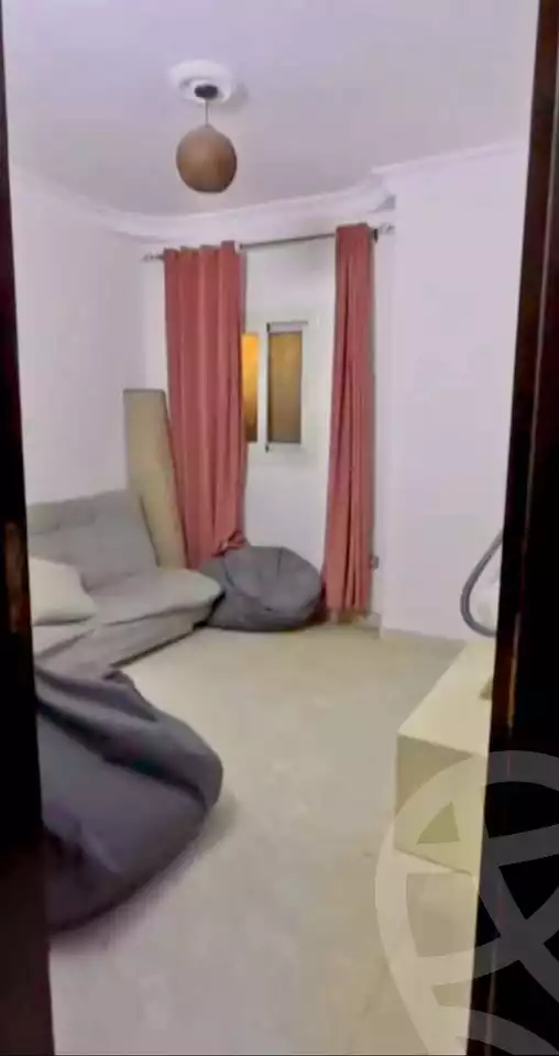 https://aqarmap.com.eg/en/listing/6145908-for-sale-cairo-faisal-hassan-mohamed-st