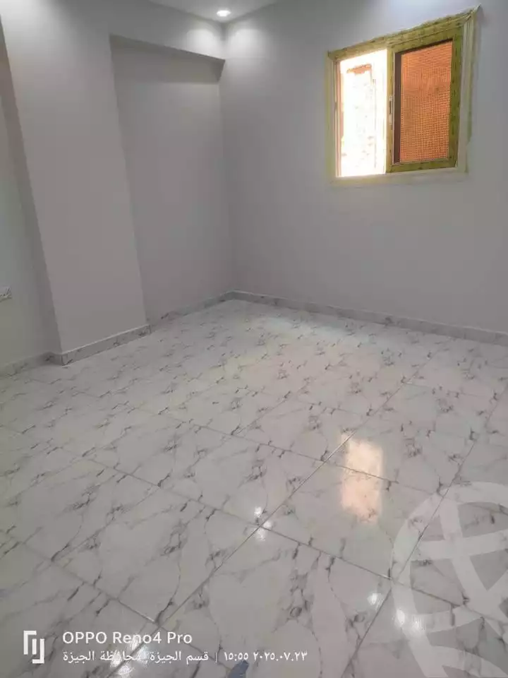 https://aqarmap.com.eg/en/listing/6145931-for-sale-cairo-el-haram-el-lebeny-el-magzar-el-aly-st