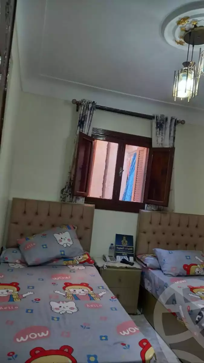 https://aqarmap.com.eg/ar/listing/6145952-for-sale-alexandria-bakoos-ibn-aziz-st