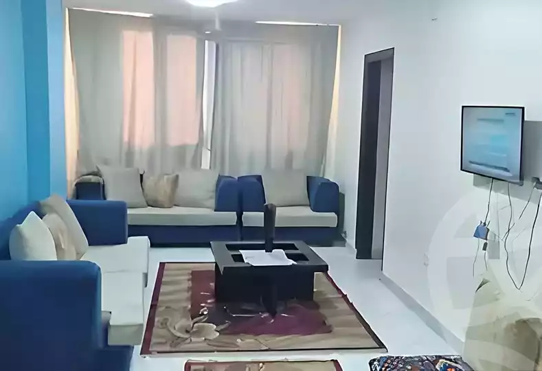 https://aqarmap.com.eg/ar/listing/6145958-for-rent-cairo-el-haram-el-taawon