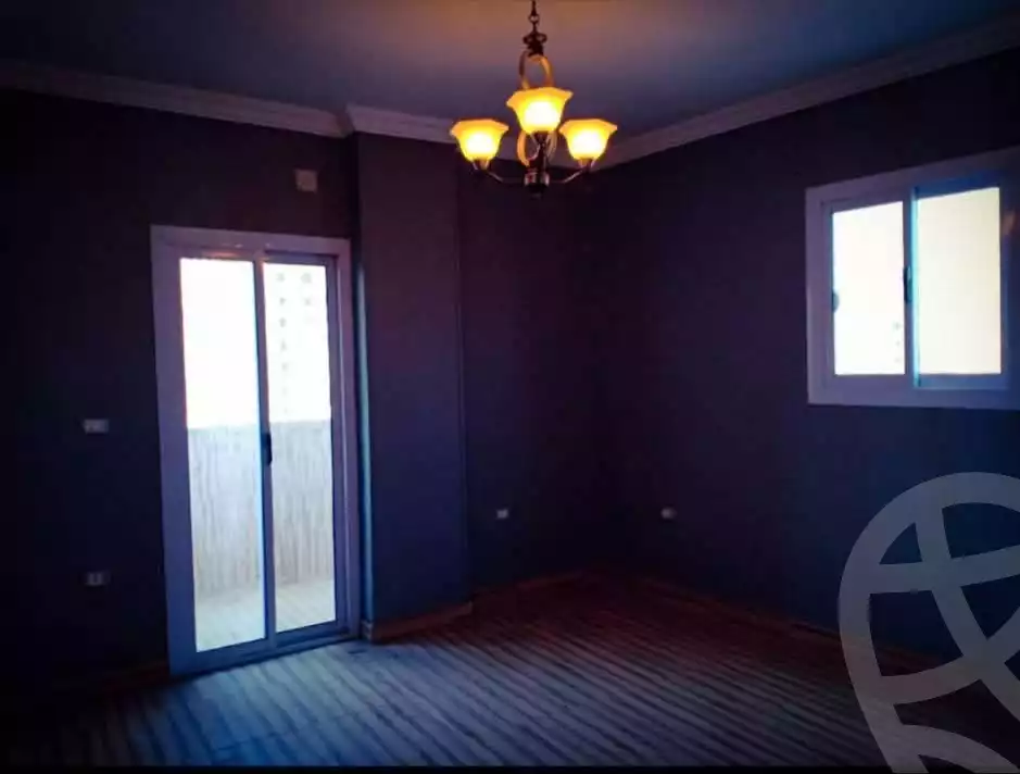 https://aqarmap.com.eg/en/listing/6145964-for-sale-cairo-el-haram-el-lebeny-el-magzar-el-aly-st